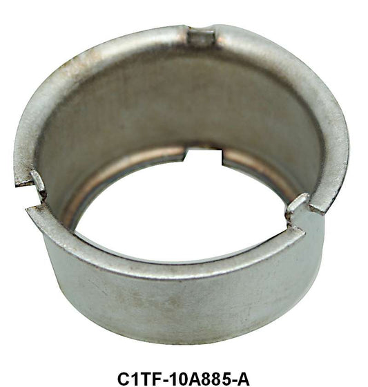 IGNITION SWITCH TO DASH SPACER - 61-66 F-100/F-350, 61-67 ECONOLINE