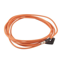 IN CAB GAS TANK SENDING UNIT WIRE - 61-64 F-100/F-350