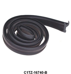 COWL TO HOOD SEAL - 61-66 F-100/F-350