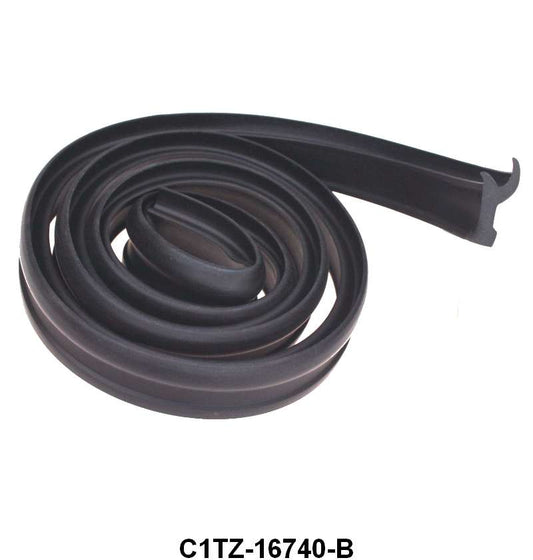 COWL TO HOOD SEAL - 61-66 F-100/F-350