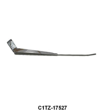 STAINLESS WIPER ARM - 61-66 F-100/F-350 FITS RH OR LH