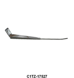 STAINLESS WIPER ARM - 61-66 F-100/F-350 FITS RH OR LH