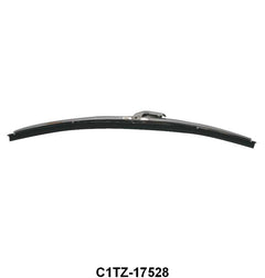 WIPER BLADE - 61-79 PU, 62-65 FRLN, 60-65 FLCN, 64-68 MUST 15