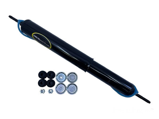 FRONT SHOCK - 61- EARLY 65 F-100