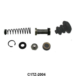 MASTER CYLINDER REBUILD KIT - 61-66 F-100 W/PWR. BRAKES 1