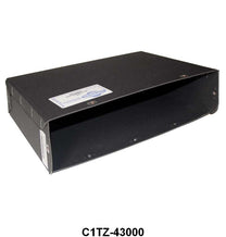 GLOVE BOX LINER- 61-64 F-100/F-350