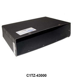 GLOVE BOX LINER- 61-64 F-100/F-350