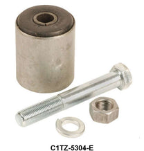 REAR OF FRONT SPRING SHACKLE KIT - 61-64 F-100/F-250 2 REQUIRED