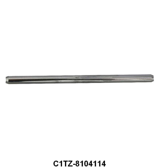 SUN VISOR ANCHOR PIN - 61-66 F-100/F-350 FITS RH OR LH