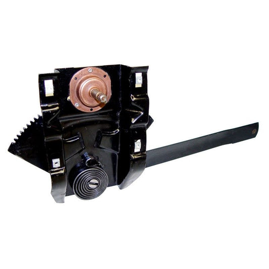 WINDOW REGULATOR FORD TOOLING - 61-66 F-100/F-350 RH