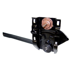 WINDOW REGULATOR FORD TOOLING - 61-66 F-100/F-350 LH