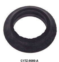 GAS NECK GROMMET FOR IN-CAB TANK - 57-66 F-100/F-350