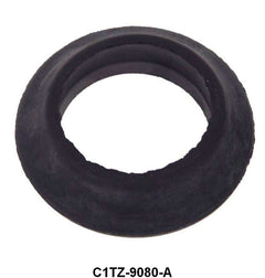 GAS NECK GROMMET FOR IN-CAB TANK - 57-66 F-100/F-350