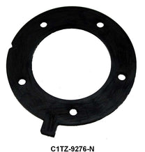 GAS TANK SENDING UNIT GASKET FOR IN CAB TANK - 61-77 F-100/F-350