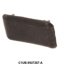 DOOR BUMPER FOR SIDE AND BACK DOOR - 61-67 ECONOLINE VAN