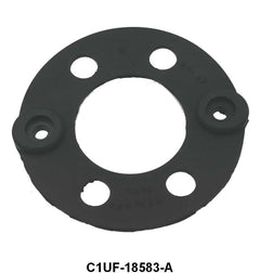 HEATER BLOWER MOTOR MOUNTING GASKET - 62-64 GALAXIE, 65-69 FAIRLANE, 66-70FLCN