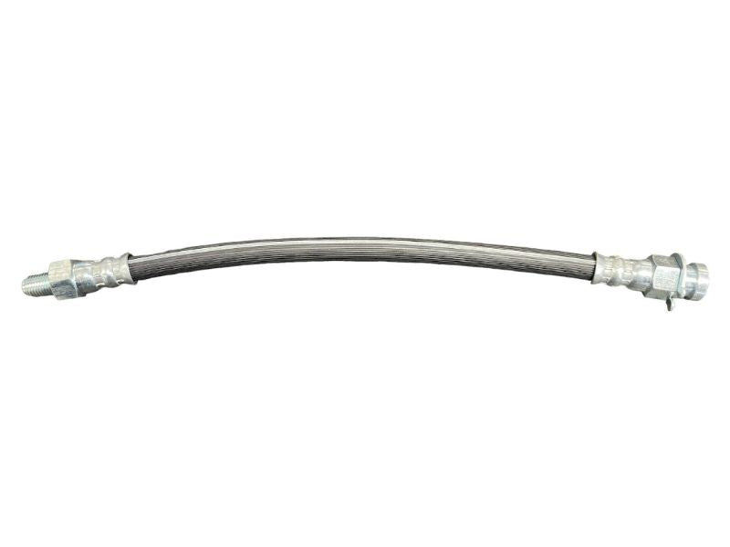 REAR BRAKE HOSE - 61-65 ECONO