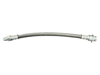 REAR BRAKE HOSE - 61-65 ECONO