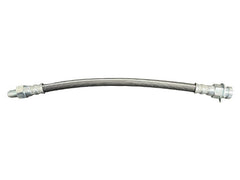 REAR BRAKE HOSE - 61-65 ECONO