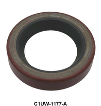 REAR AXLE SEAL - 63-66 FALCON/RANCHERO 260/289, 65-66 MUST 61-67 ECONO