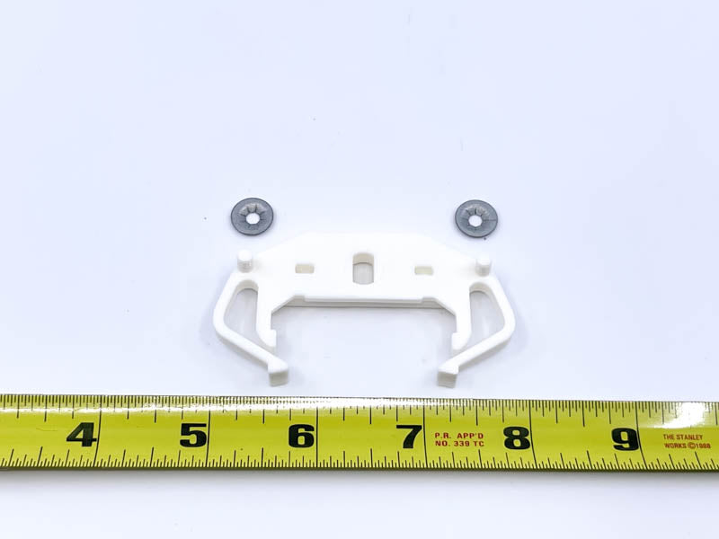 TURN SIGNAL CANCELING CAM REPAIR KIT - 61-66 ECONOLINE, 61-66 4x4