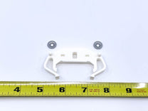 TURN SIGNAL CANCELING CAM REPAIR KIT - 61-66 ECONOLINE, 61-66 4x4