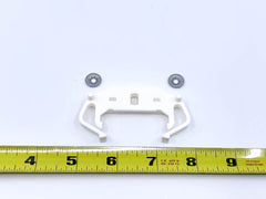 TURN SIGNAL CANCELING CAM REPAIR KIT - 61-66 ECONOLINE, 61-66 4x4