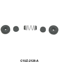 REAR WHEEL CYLINDER KIT - 61-67 ECONOLINE 13/16"