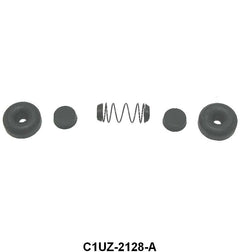 REAR WHEEL CYLINDER KIT - 61-67 ECONOLINE 13/16"