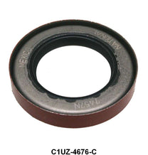 PINION SEAL - 60-69 FALCON/COMET/MUSTANG 6cyl WITH 7" RING GEAR