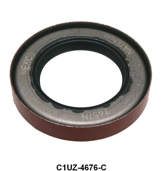 PINION SEAL - 60-69 FALCON/COMET/MUSTANG 6cyl WITH 7" RING GEAR