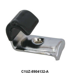 SUN VISOR ANCHOR PIN RETAINER - 61-66 F-100/F-350 61-67 ECONOLINE