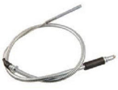 FRONT BRAKE CABLE - 60-64 GALAXIE