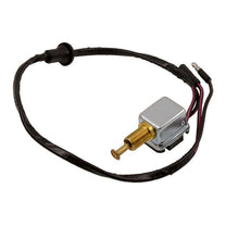 BACK UP LIGHT SWITCH - 62-67 GALAXIE, 62-65 FAIRLANE/FALCON/RANCHERO/COMET 4spd
