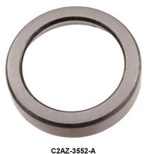 WORM BEARING RACE - 58-72 PASSENGER, 61-67 ECONOLINE