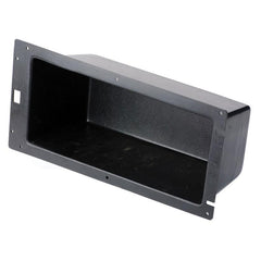 CONSOLE GLOVE BOX - 62-64 GALAXIE (CARDBOARD)