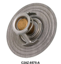 THERMOSTAT - 47-64 6CYL, 54-67 239,272,292,312,252,390,427,428 180 DEGREE