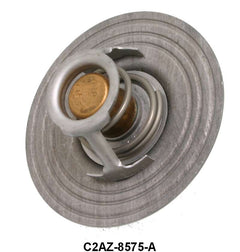 THERMOSTAT - 47-64 6CYL, 54-67 239,272,292,312,252,390,427,428 180 DEGREE