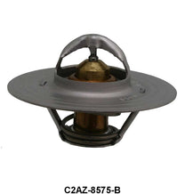 THERMOSTAT - 47-64 6CYL, 54-67 239,272,292,312,252,390,427,428 160 DEGREE