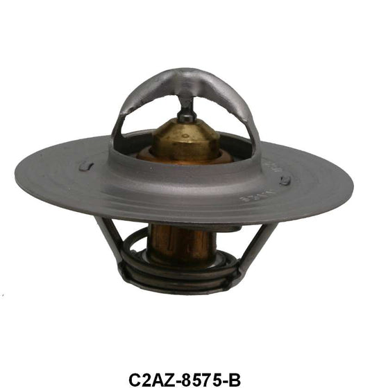 THERMOSTAT - 47-64 6CYL, 54-67 239,272,292,312,252,390,427,428 160 DEGREE