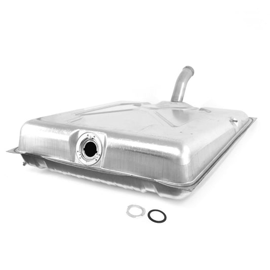 GAS TANK 60-61 FAIRLANE, 62 GLX (EXCEPT WAGON) 20 GALLON
