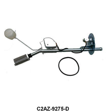 GAS TANK SENDING UNIT - 60-64 GALAXIE, BIG MERCURY (EX-WAGON)