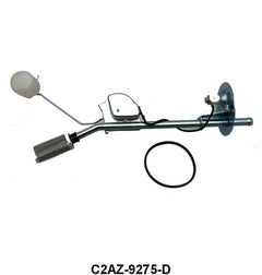 GAS TANK SENDING UNIT - 60-64 GALAXIE, BIG MERCURY (EX-WAGON)