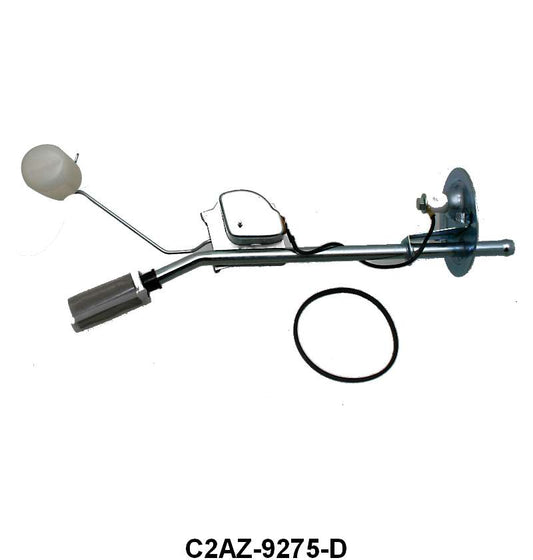 GAS TANK SENDING UNIT - 60-64 GALAXIE, BIG MERCURY (EX-WAGON)