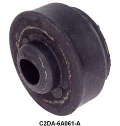 CANTILEVER REAR TRANSMISSION SUPPORT - 62-65 FALCON LOWER, ROUND