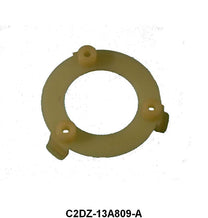 HORN RING RETAINER - 63-64 GLX,60-64 FLC,FRL,COMET,64-1/2 MUST 61-70 F-100/F-350