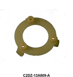 HORN RING RETAINER - 63-64 GLX,60-64 FLC,FRL,COMET,64-1/2 MUST 61-70 F-100/F-350