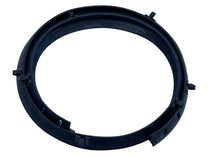 HOOD TO TOP OF FIREWALL SEAL (COWL LACE) - 62-63 FALCON, COMET, RANCHERO