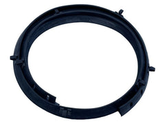 HOOD TO TOP OF FIREWALL SEAL (COWL LACE) - 62-63 FALCON, COMET, RANCHERO