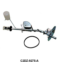 GAS TANK SENDING UNIT - 60-64 FALCON 60-63 COMET(EX WAGON, RANCHERO) 61-67 ECONO